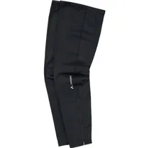 Benv&auml;rmare Vaude II Leg Warmers